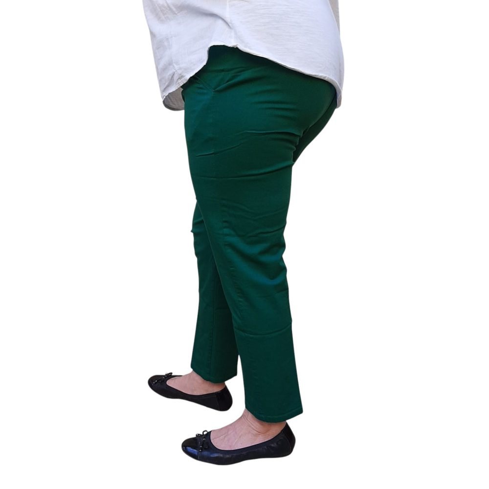 Pantaloni P04 - imagine 4