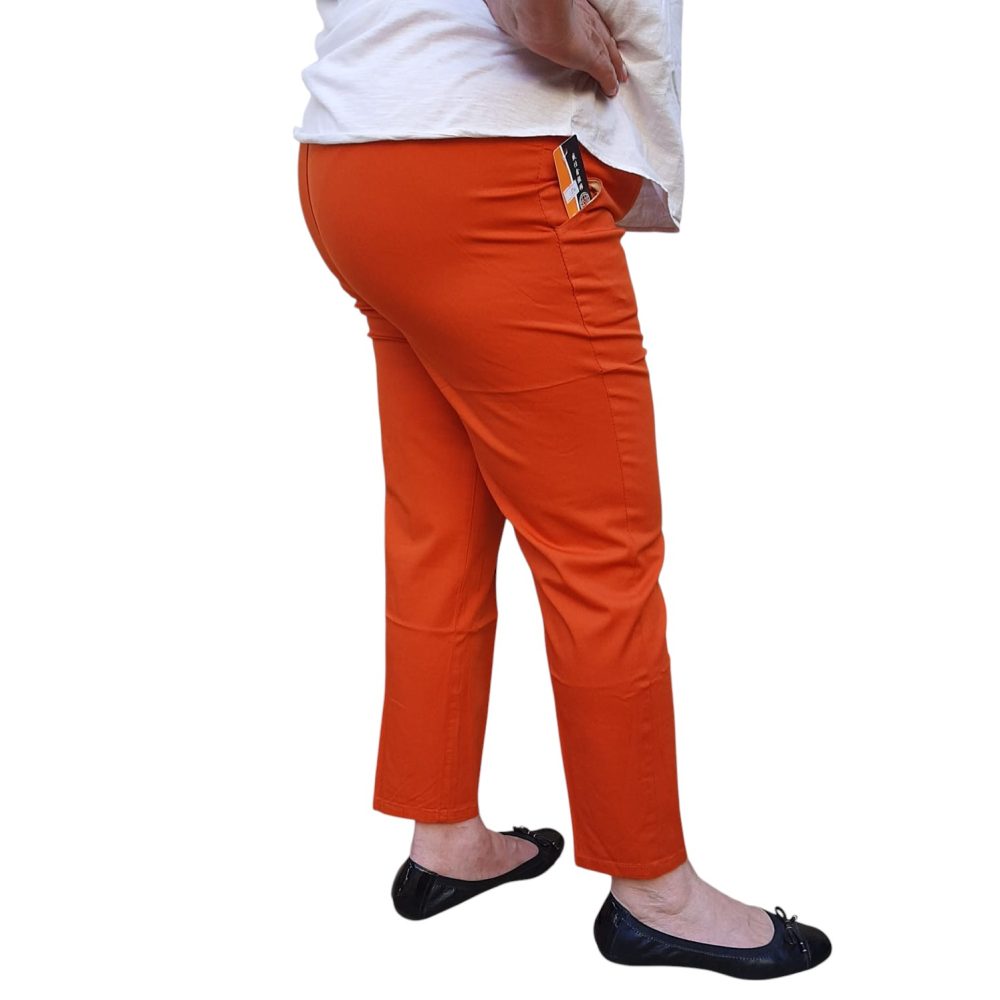 Pantaloni P05 - imagine 3