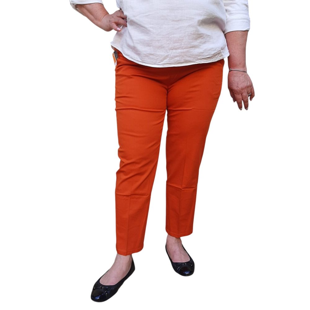Pantaloni P05