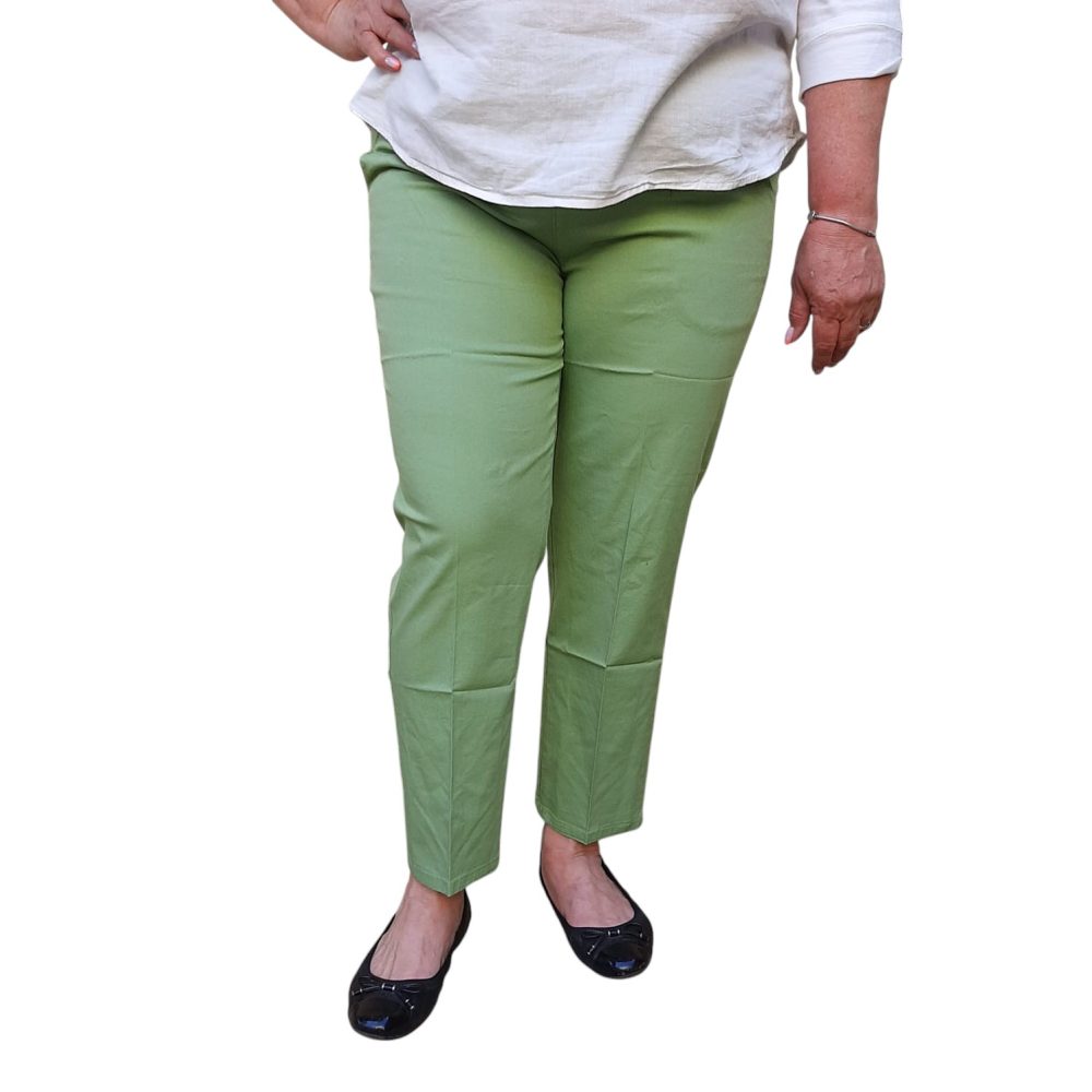 Pantaloni P06
