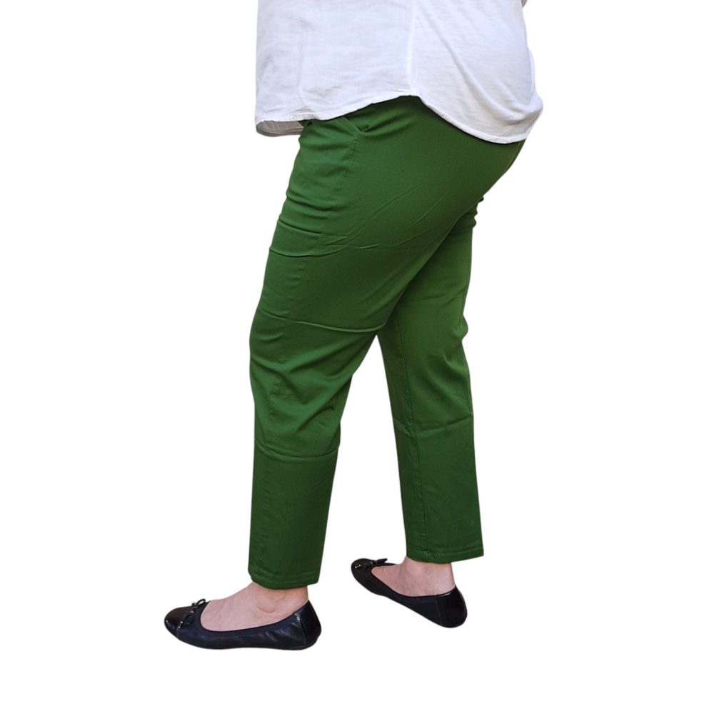 Pantaloni P08 - imagine 4