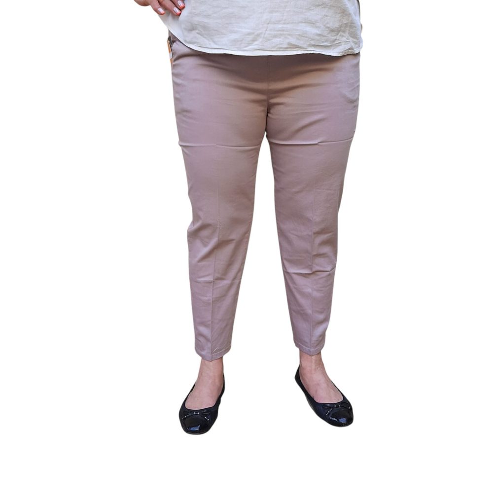 Pantaloni P09