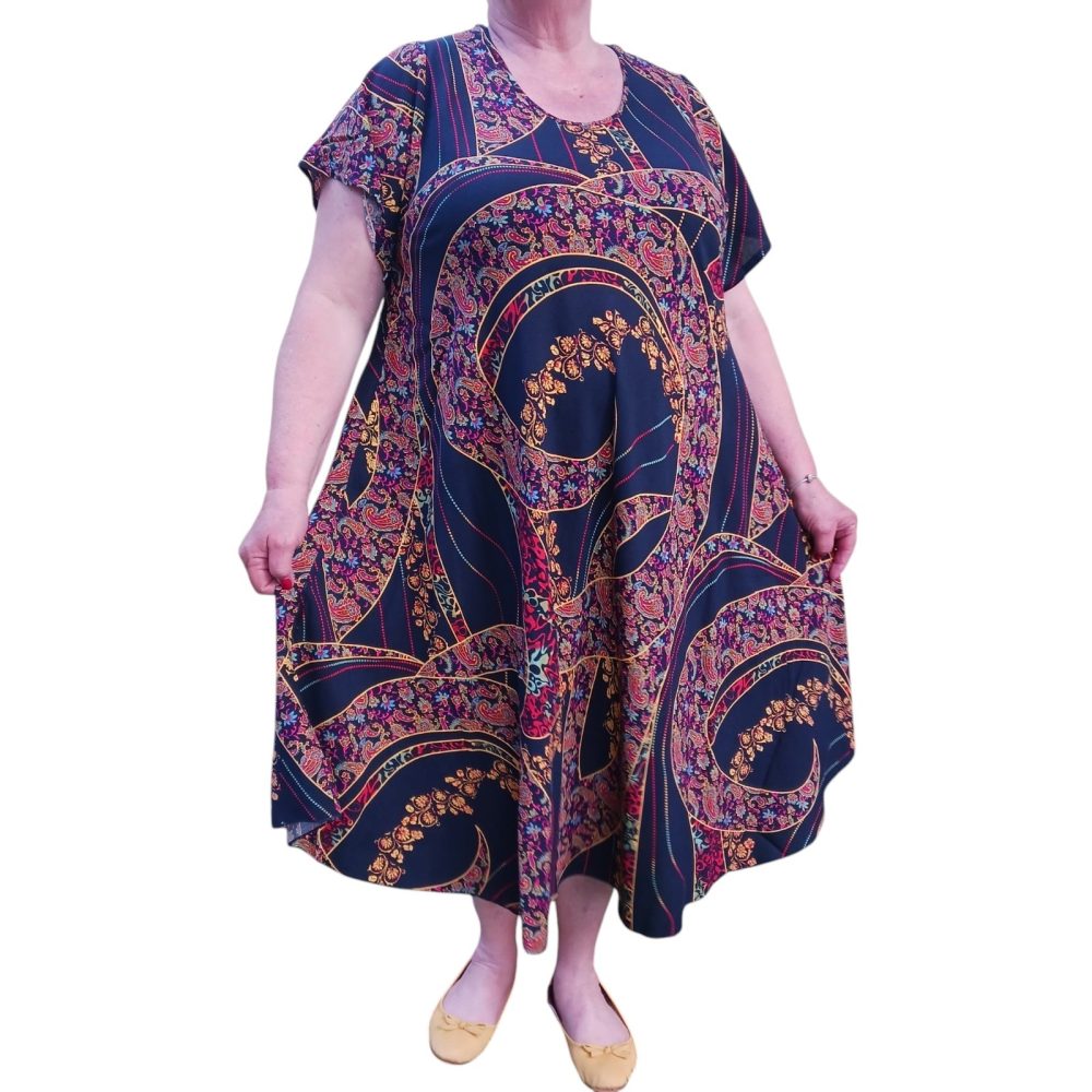 Rochie de vară RV12