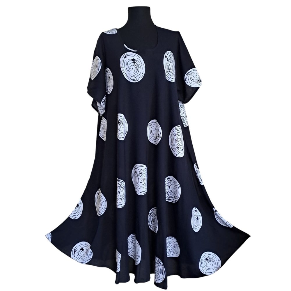 Rochie de vară RV21