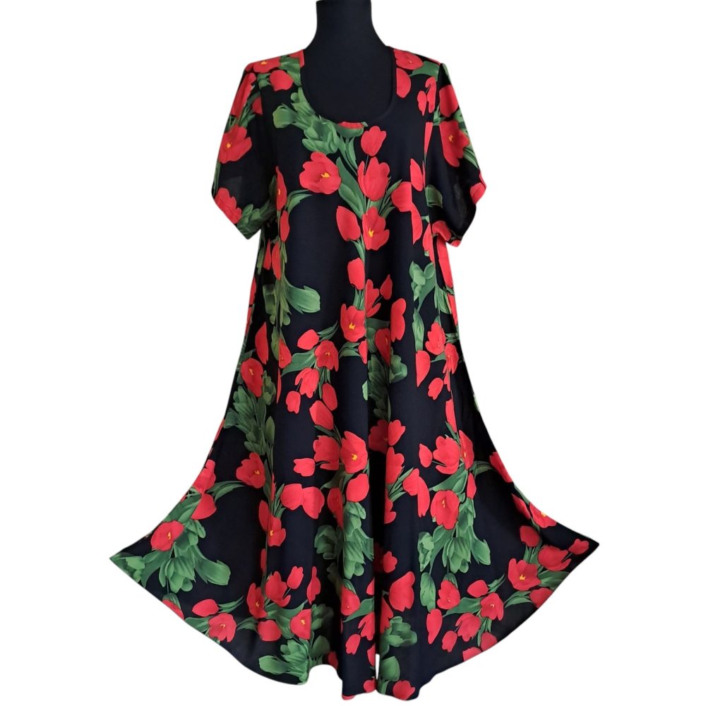 Rochie de vară RV24