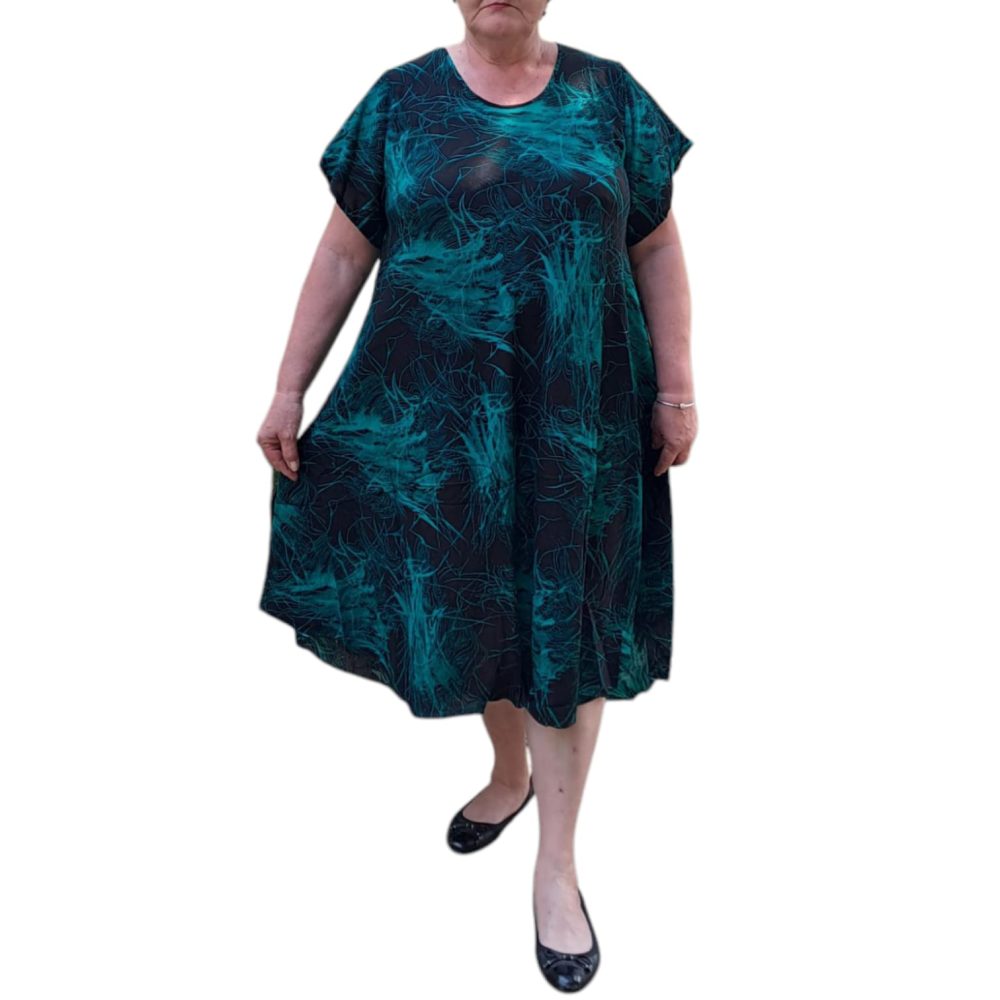 Rochie de vara RV32