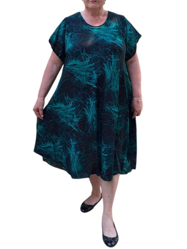 Rochie de vara RV32