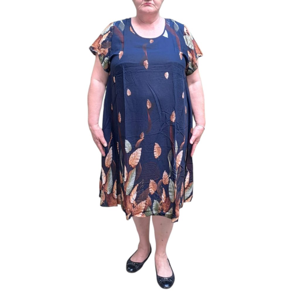 Rochie de vara RV35