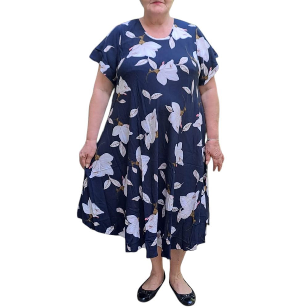 Rochie de vara RV37
