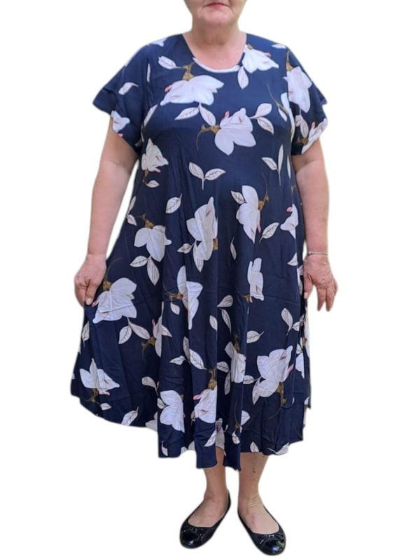 Rochie de vara RV37