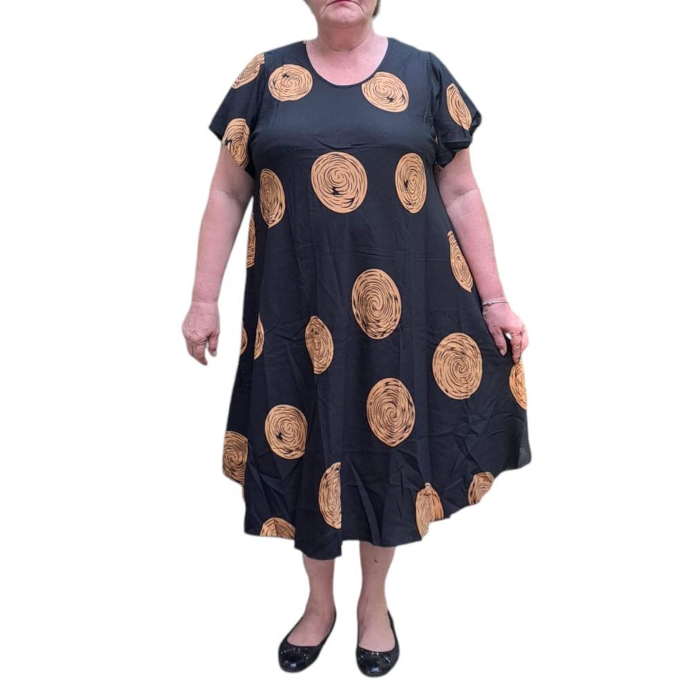 Rochie de vara RV38