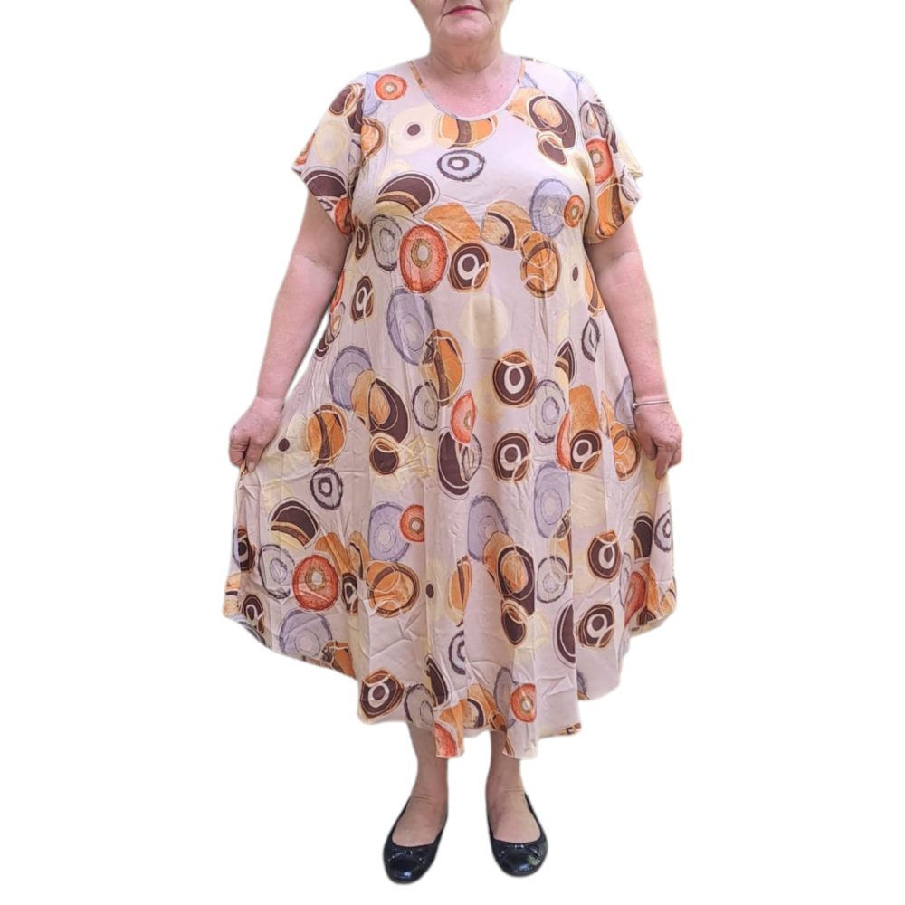 Rochie de vara RV40