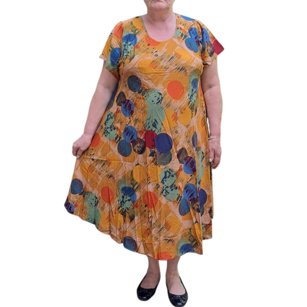 Rochie de vara RV41