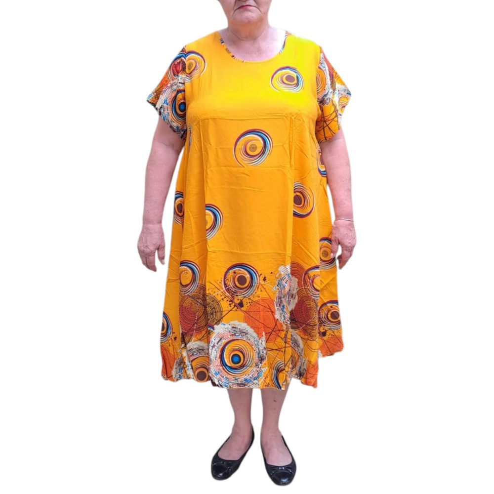 Rochie de vara RV43
