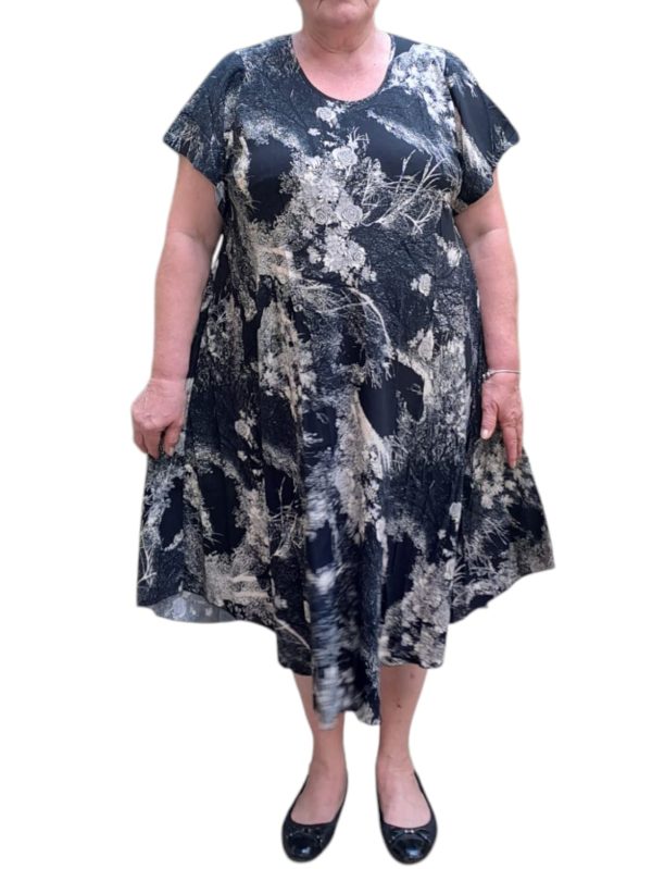 Rochie de vara RV44