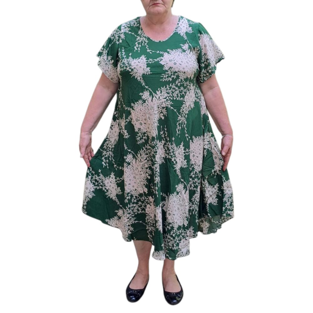 Rochie de vara RV45