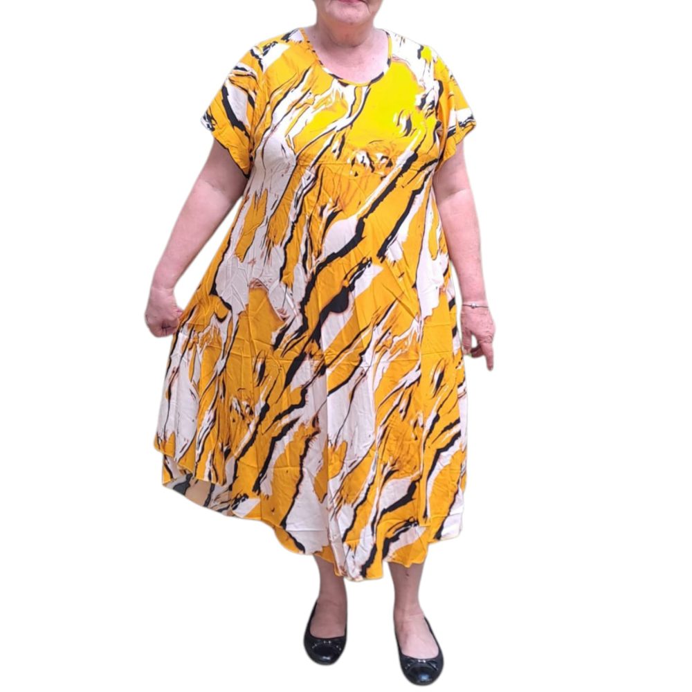 Rochie de vara RV46