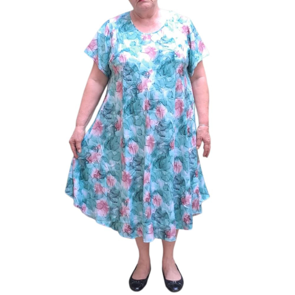 Rochie de vara RV48