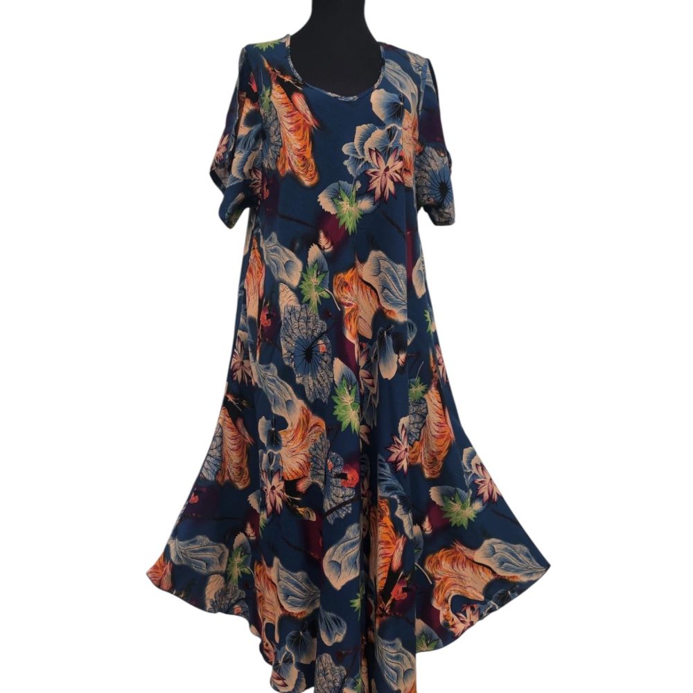 Rochie de vară RV5