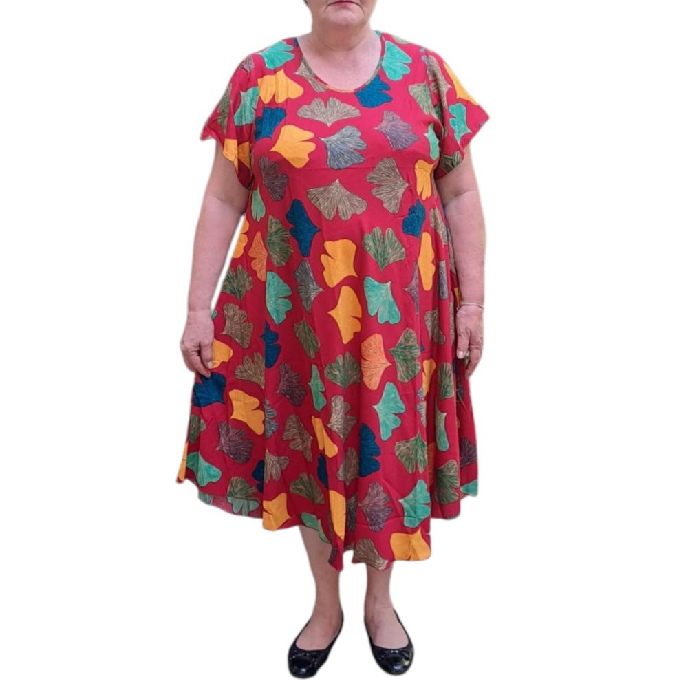 Rochie de vara RV50