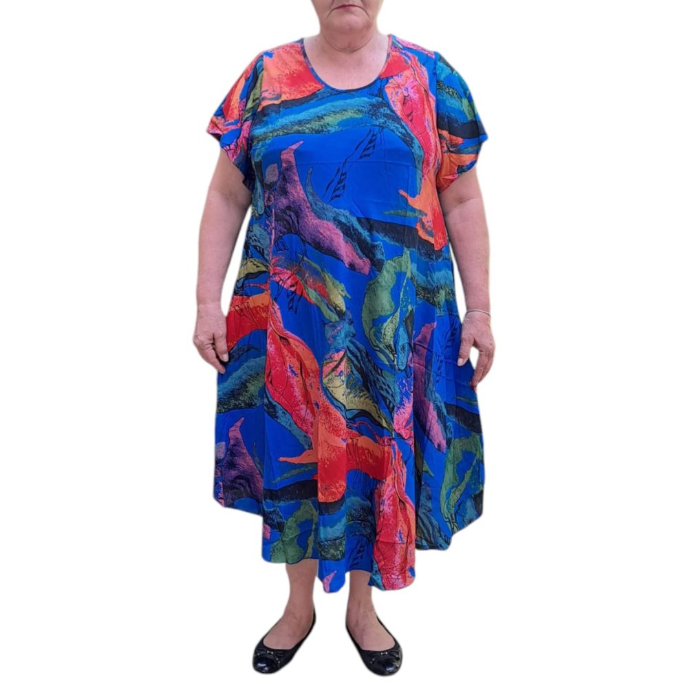 Rochie de vara RV51