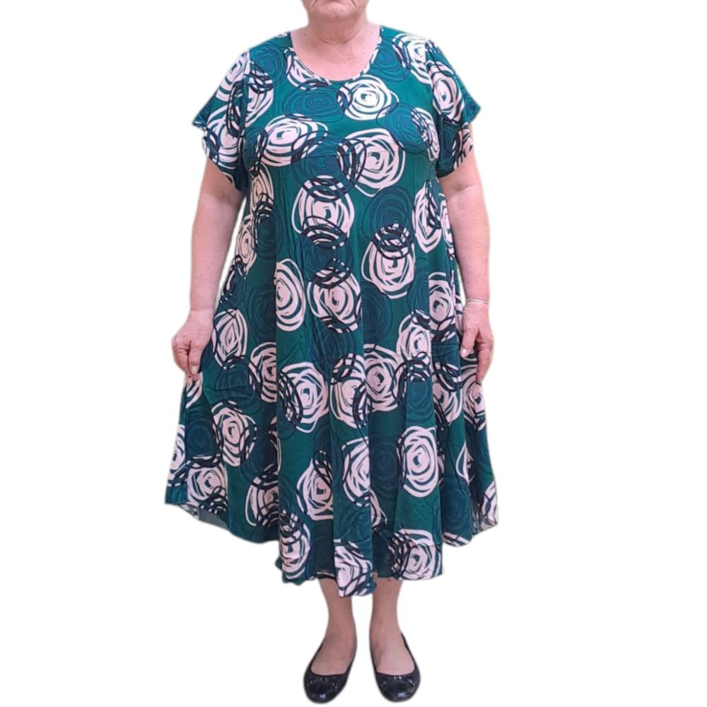 Rochie de vara RV53