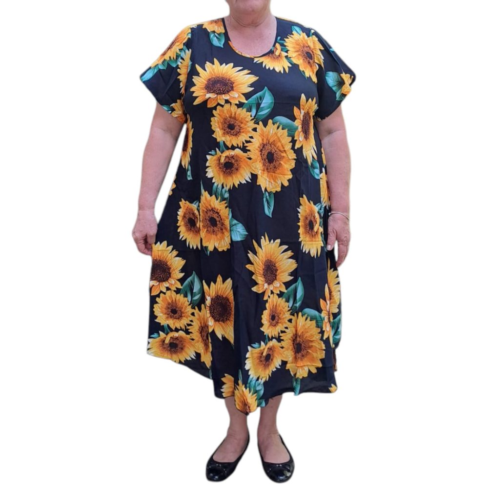 Rochie de vara RV54