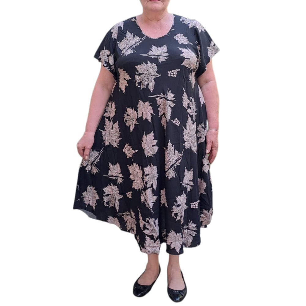 Rochie de vara RV55
