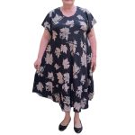Rochie de vara RV55