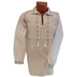 Cămașă tradițională IB29