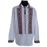 Camasa traditionala IB33