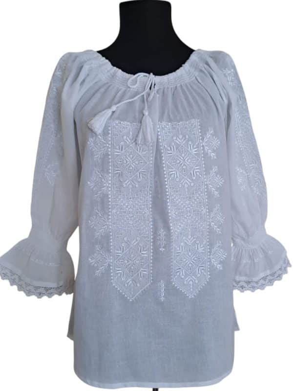 IE 522 - 3XL