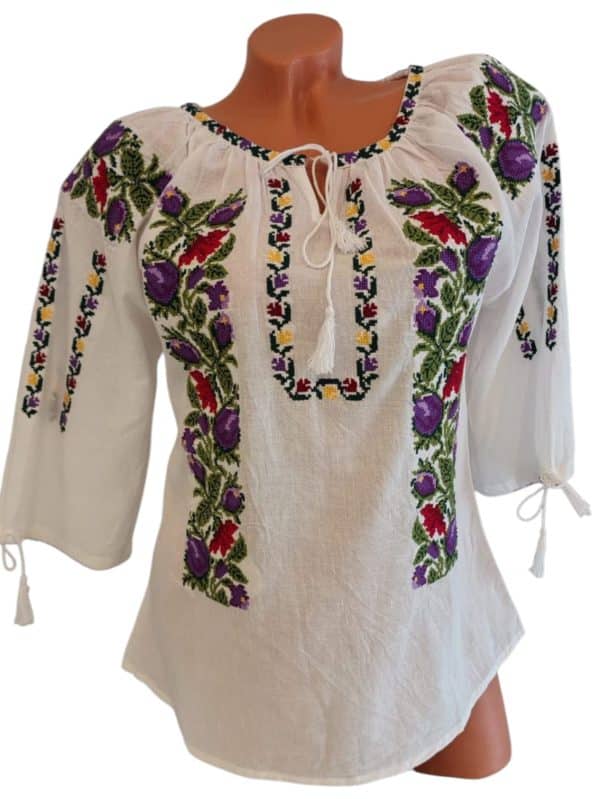 IE 585 - XL