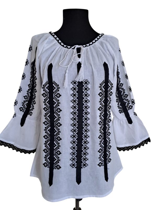 IE 596 - 3XL