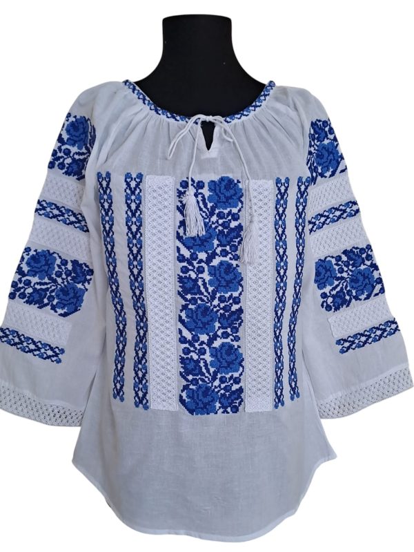 IE 599 - XL