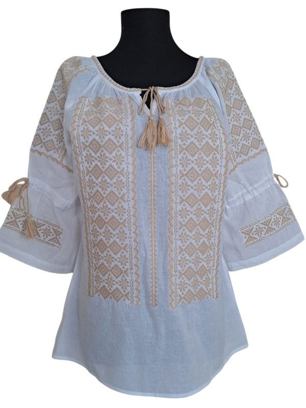 IE 600 - 3XL