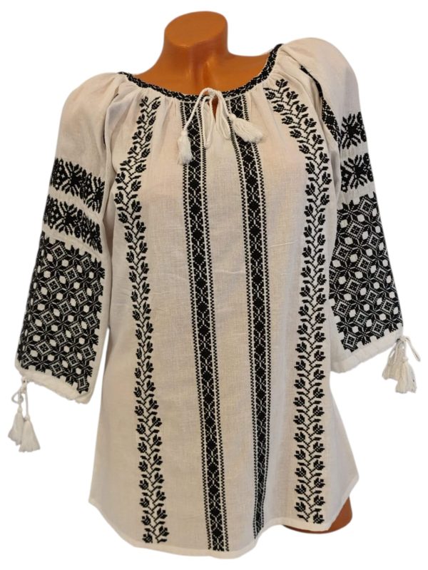 IE 605 - 3XL