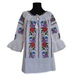 Ie traditionala IM12(4XL,5XL,6XL)