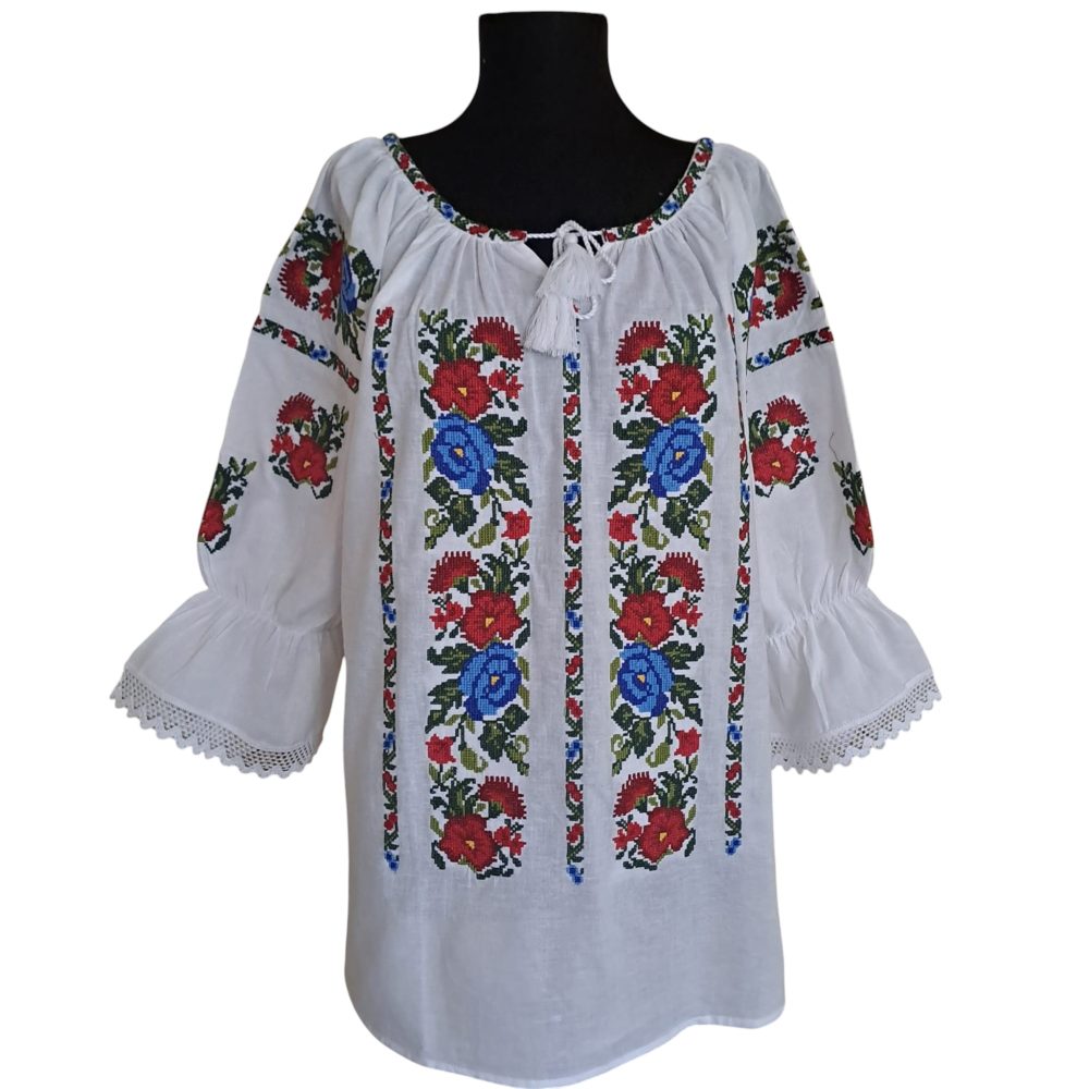Ie traditionala IM15(4XL,5XL,6XL)