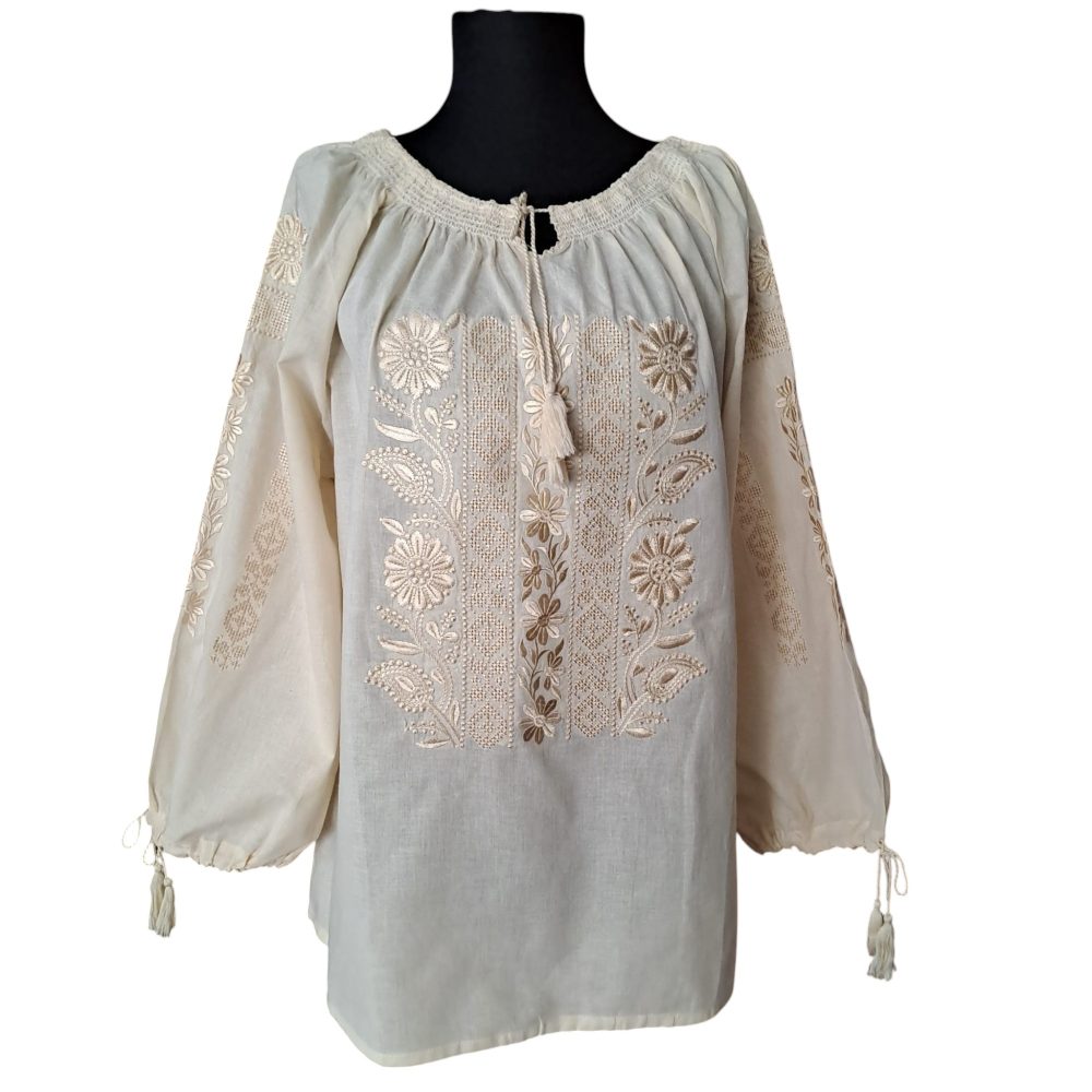 Ie traditionala IM48(4XL,5XL,6XL)