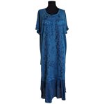 Rochie lunga India RL31