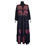 Rochie traditionala RT08