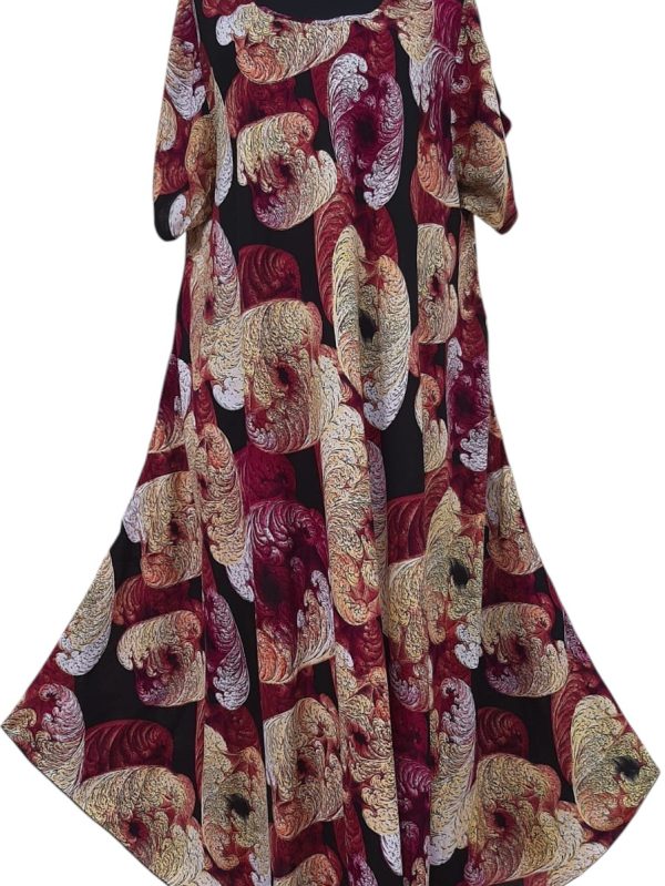 Rochie de vara RV56