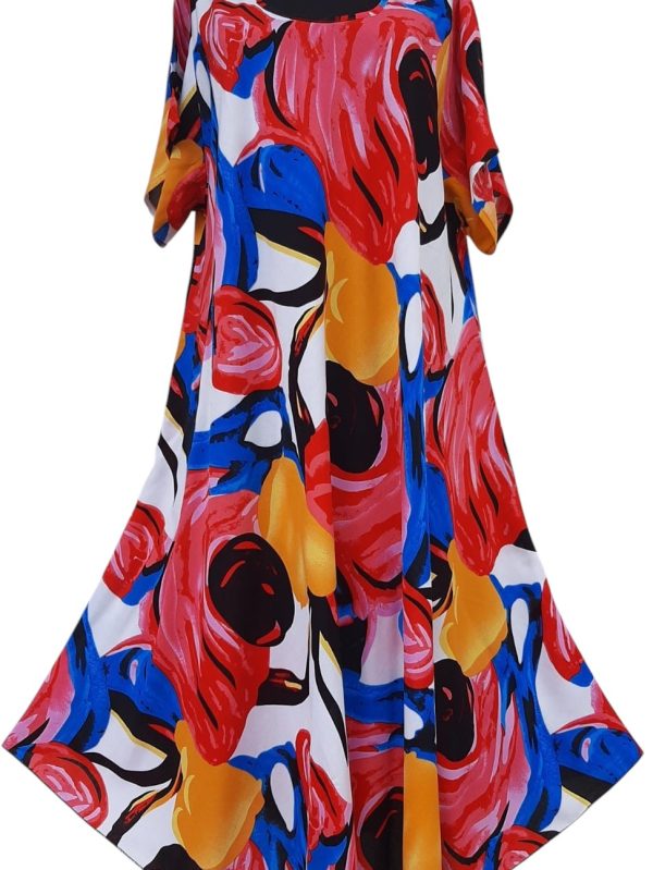 Rochie de vara RV59