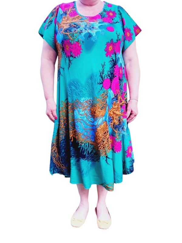Rochie de vara RV60