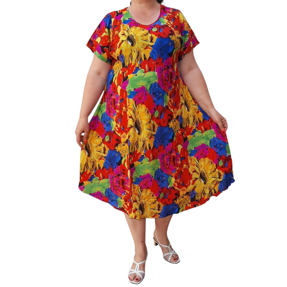 Rochie de vara RV61