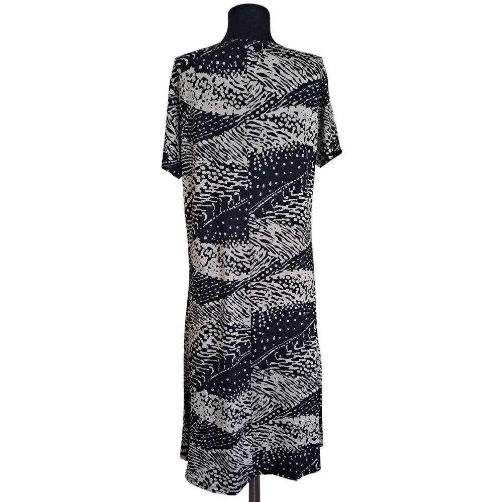 Rochie de vara RV62 - imagine 3