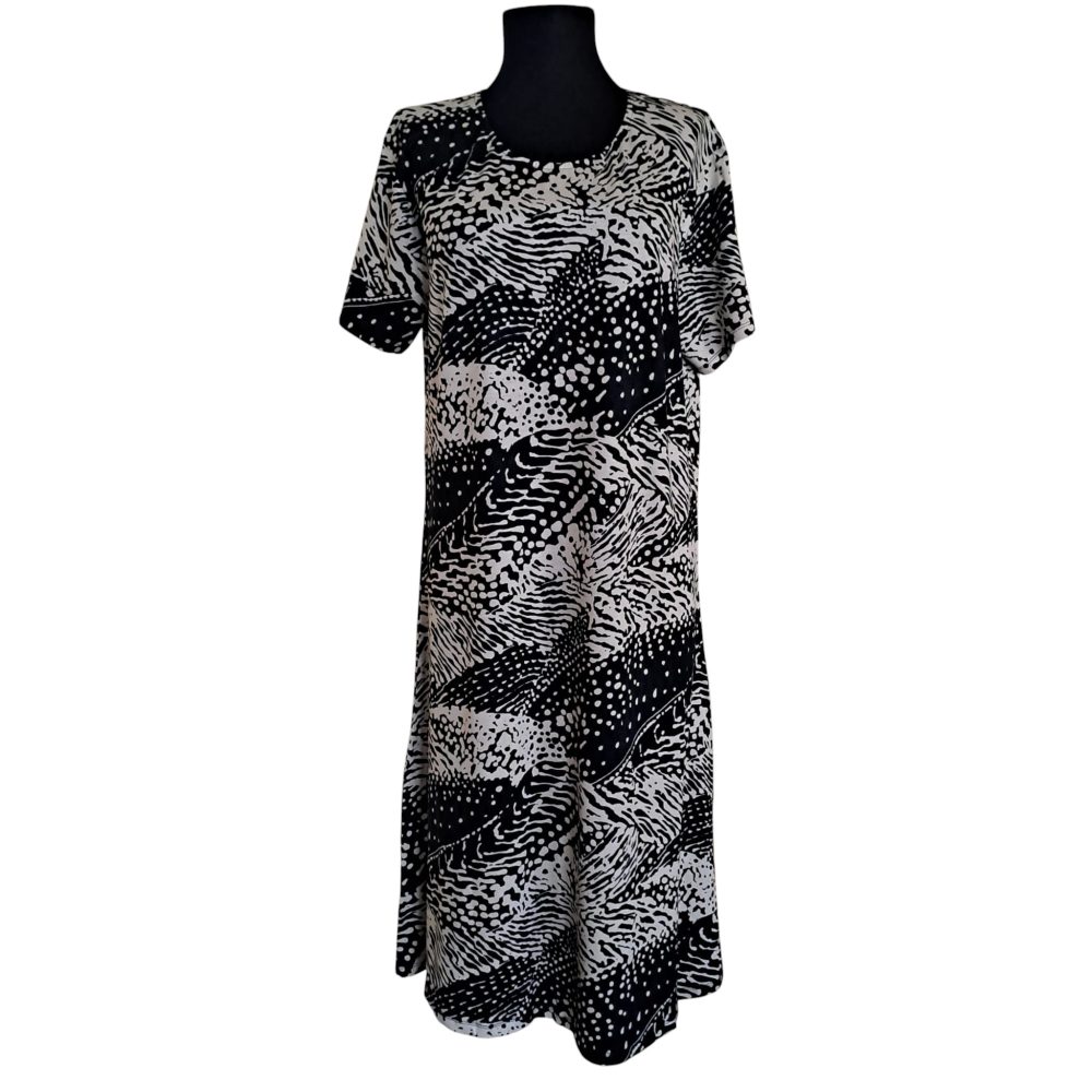 Rochie de vara RV62