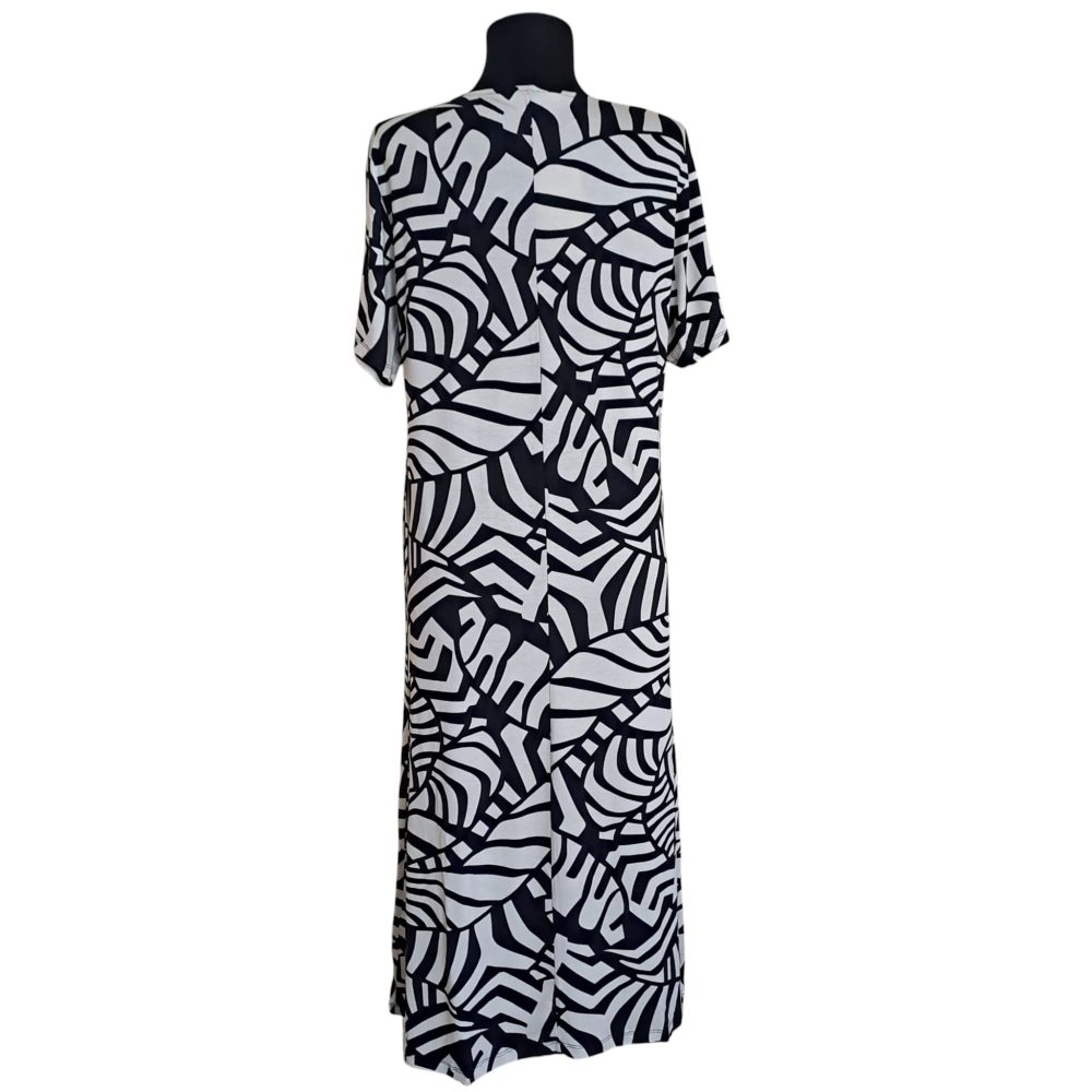 Rochie de vara RV63 - imagine 3