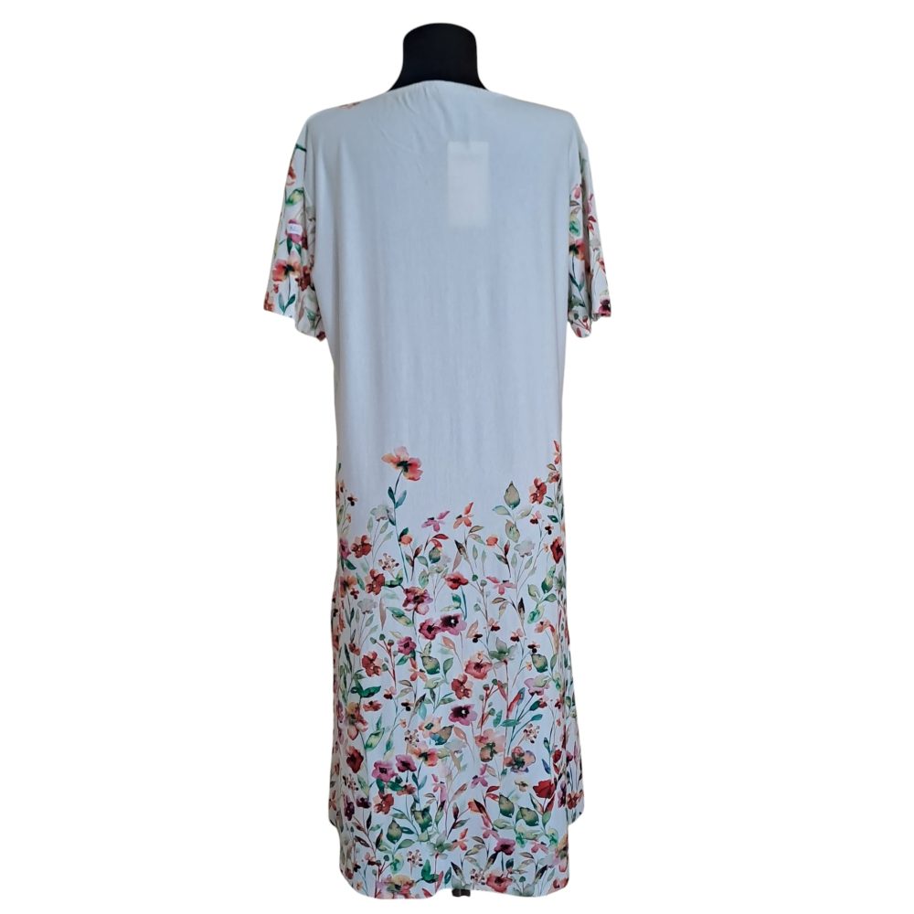 Rochie de vara RV64 - imagine 3